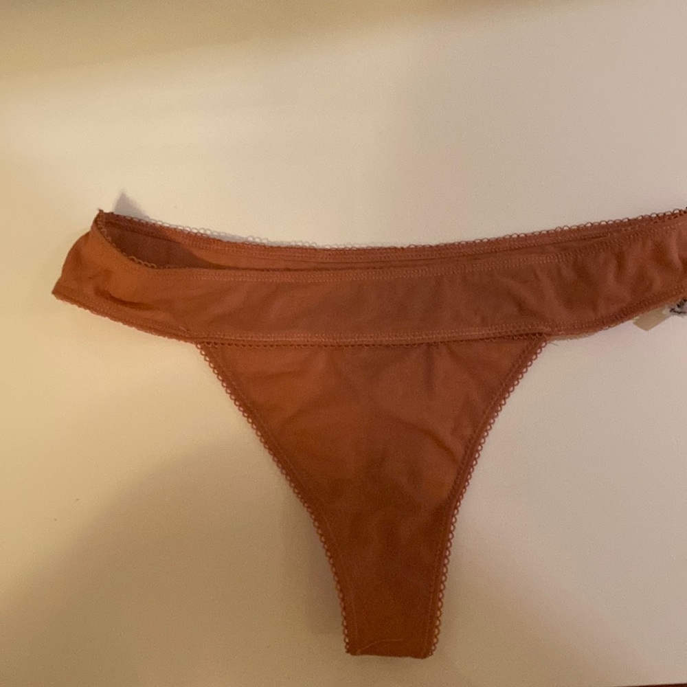 Bootaybag Underwear
